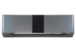 Minisplit Inverter AUX 1 Tonelada 12000BTU por $6,529 en Elektra