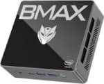 Bmax B4 plus - Mini PC - alles in 1 - windows 11 voor €121,76 dmv code bij Aliexpress