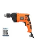 Taladro Eléctrico Ed 350-13 por solo $14.990