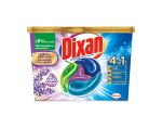 -€3 op DIXAN pods via Shopmium