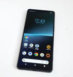 Get a Sony Xperia 1 V 256GB smartphone from eBay as low as £524