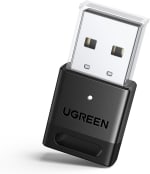 UGREEN Adapter 5.4 Bluetooth Dongle voor PC voor €3,36 bij Aliexpress