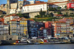 Tour Gratis en Oporto gracias a Civitatis