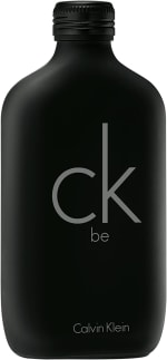 Perfume Calvin Klein Ck de 100ml - R$ 159,90