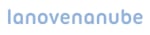 -10€ descuento si nos suscribimos a su newsletter