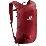 Salomon Trailblazer Mochila por 31,15€