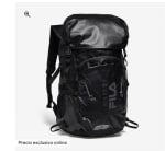 Mochila FILA Trekking 30 L por solo 17,99€