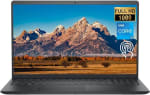 Descuento Amazon: Dell Inspiron 3511 15.6" i5-1135G7 32GB 1TB SSD por $11,490