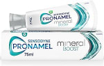 Sensodyne Pronamel Mineral Boost Toothpaste - £2.50