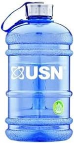 USN Water Bottle Jug for only £3.99
