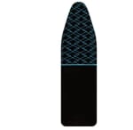Cecotec Funda de Tabla de Planchar StrongBoard 400 Borneo por 8,90€