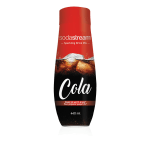 Foutje?! Kortingscode van 25% maar -6,5 euro in winkelwagentje