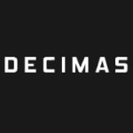 Soldes chez Decimas: jusqu'à 50% de réduction