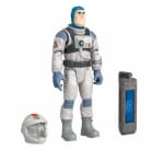Figura de Acción Buzz Lightyear XL-01 13cm por solo 7,56€