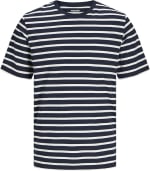 Camiseta Jack & Jones O-Neck básica por 7,50€