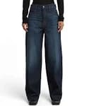 G-Star Jeans Deck 1.0 Ultra High voor €58,47 dmv code bij G-Star