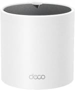 Router TP-Link AX1500 WiFi 6 Mesh por $1,646 en Amazon