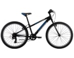 Bicicleta de Montaña R24 Northrock XJ24 por $2,299 en Costco