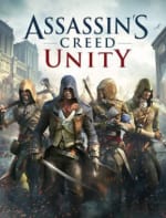 Assassin's Creed Unity Pc por 3€