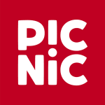 10€ offert pour toute première commande et sans minimum d'achat