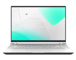 Gigabyte AERO 16 OLED BSF-H3ES954SH 16" OLED UHD+ por 1.086,49€
