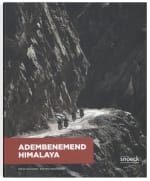 Adembenemend Himalaya voor 18,50