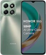 HONOR X6b Unlocked Phone - £99.99