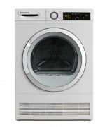 Secadora 8 kg Aspes B ASC38B a solo 279€