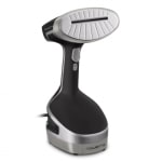 Plancha vertical Rowenta por 35€ en Carrefour