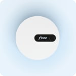 Freebox Pop S à 24,99€