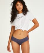 70% korting op bh’s en slips van Hunkemöller