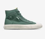 Converse Chuck Taylor Alt Star High por solo 40€ Admiral Elm-Egret