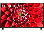 LG 75UN71006LC (2020) voor €799