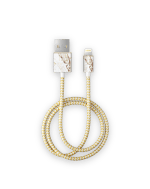 50% + 5% extra korting bij Ideal of Sweden!