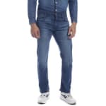 527 Slim Boot Cut por $654 en Linio
