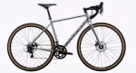 Collect Vitus Substance 2 gravel bike at Chain Reaction Cycles for £459.99