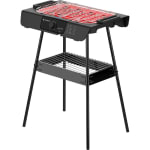 Churrasqueira Elétrica Cadence Grl860 Alta Grill - R$ 158,99