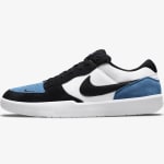 Nike SB FORCE 58 UNISEX Zapatillas por 44,58€