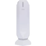 TriPollar Stop Classic Facial Skin Renewal Device for £105