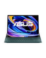 Utilize o código Asus e garanta 10% de desconto em seleção de produtos.