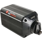 Asetek Simsports Forte Wheelbase voor €714,95 bij Azerty