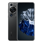 2 Celulares Huawei P60 Pro 256GB + Regalo por $29,999