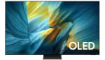Samsung QE83S95F 83" OLED TV (2025) voor €4.098 bij Plasmavisie