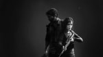 The Last of Us Remastered voor €9,99 in de Playstation Store