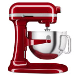 KitchenAid Artisan keukenmachine 5,6 liter voor €539,40