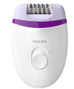 Depiladora Philips con cable por $527.40 en Amazon