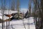 Escapada andina en Refugio Lagunillas a $22.990 en Cuponatic