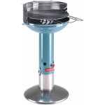 Barbecook Major Lagoon voor €143,65