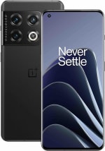 OnePlus 10 Pro 5G 128GB - £299