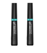 2 Unidades de L'Oréal Paris Telescopic Lift Máscara para +4mm longitud* Waterproof por 13.68€